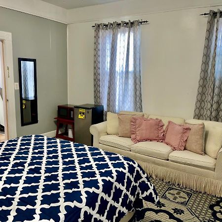 3 Bedrooms 2 Stops To Manhattan New York Bagian luar foto