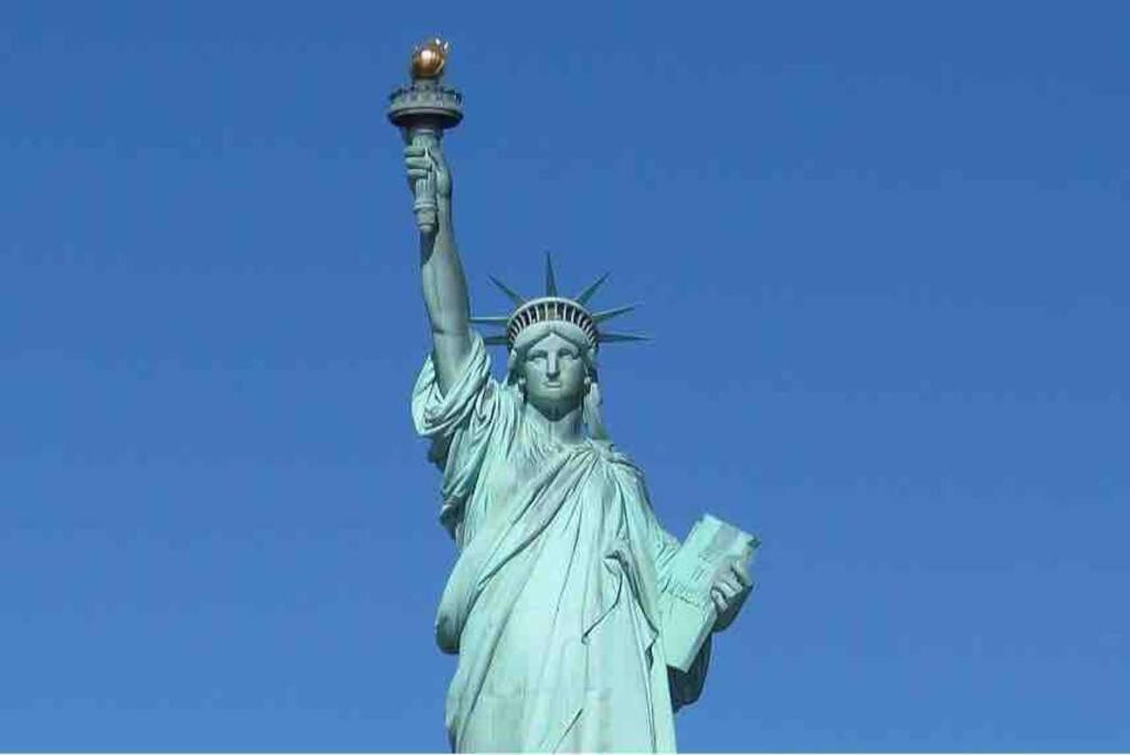 3 Bedrooms 2 Stops To Manhattan New York Bagian luar foto
